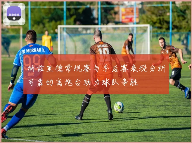纳兹里德常规赛与季后赛表现分析可靠的高炮台助力球队争胜